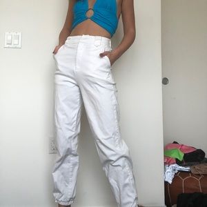 I.AM.GIA Cobain Pants